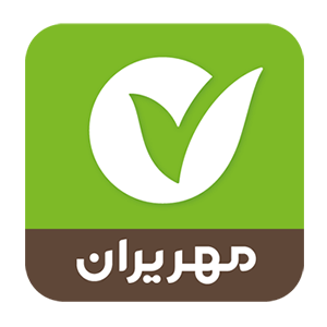 بانک قرض الحسنه مهر ایران