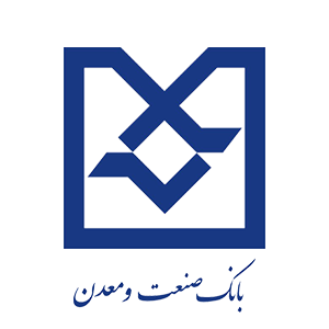 بانک صنعت و معدن