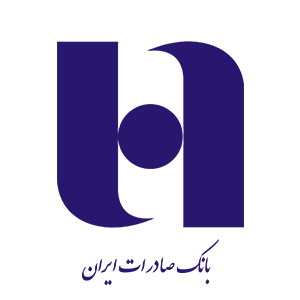 بانک صادرات ایران