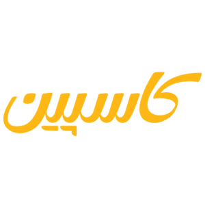 مؤسسه اعتباری غیربانکی كاسپین