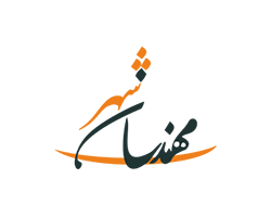وب سایت مهندسان (نظام مهندسی)