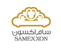 مبلمان سام اکسون