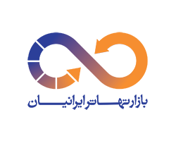 بازار تهاتر ایرانیان