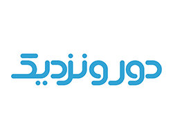آژانس آنلاین دور و نزدیک