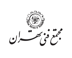 مجتمع فنی تهران نمایندگی نیاوران