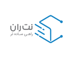 خدمات شبکه و IT نت ران
