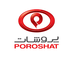 تعمیرگاه رسمی تویوتا و لکسوس