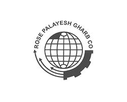 شرکت تولیدی رز پالایش غرب