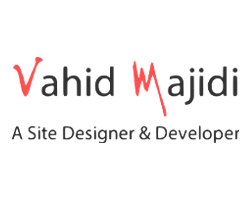 اسکریپت دات کام