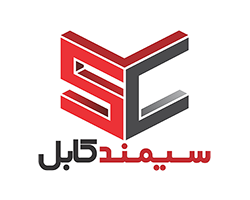 فروشگاه آنلاین سوغات استرالیا