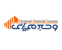 فروشگاه آنلاین سوغات استرالیا