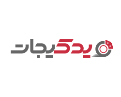 فروش آنلاین قطعات خودرو