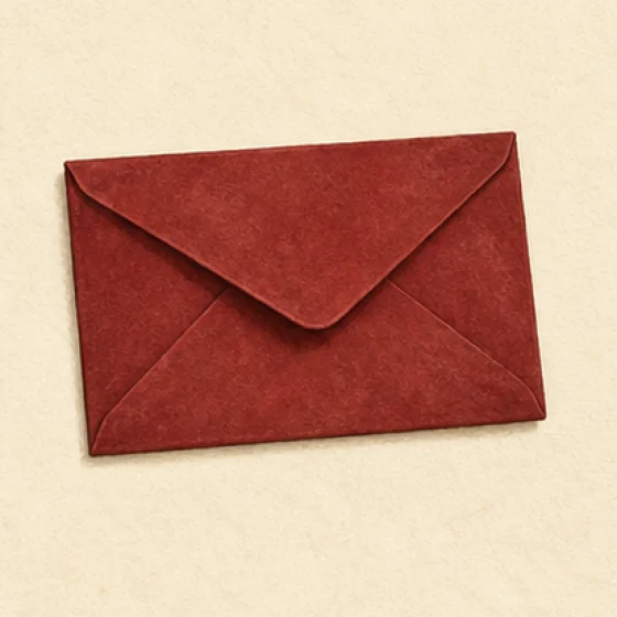 تصویر کارت سکوت در فال عشق و ازدواج