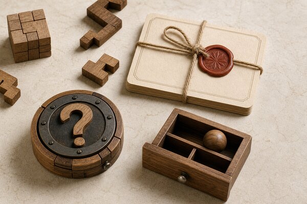 چیستان و معما - Persian riddles & puzzles - بازی فکری کوتاه - brain teaser - چیستان‌های کلاسیک - classic riddles - معمای منطقی - logic puzzle