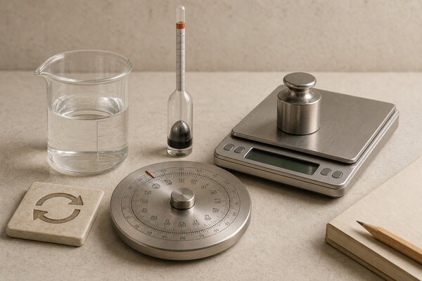 تبدیل واحد چگالی - density unit converter - کیلوگرم بر مترمکعب - kg m3 - مبدل چگالی - density converter - جدول تبدیل چگالی - density chart - واحدهای چگالی - density units