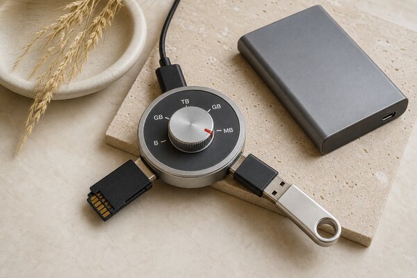 تبدیل واحد ذخیره دیجیتال - data storage converter - کیلوبایت مگابایت گیگابایت - kb mb gb - مبدل فضای ذخیره - storage converter - ترابایت پتابایت - tb pb - واحدهای حافظه - memory units