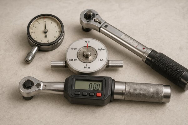 تبدیل واحد گشتاور - torque unit converter - نیوتن متر پوندفوت - newton meter pound foot - مبدل گشتاور - torque converter - جدول تبدیل گشتاور - torque chart - واحدهای گشتاور - torque units