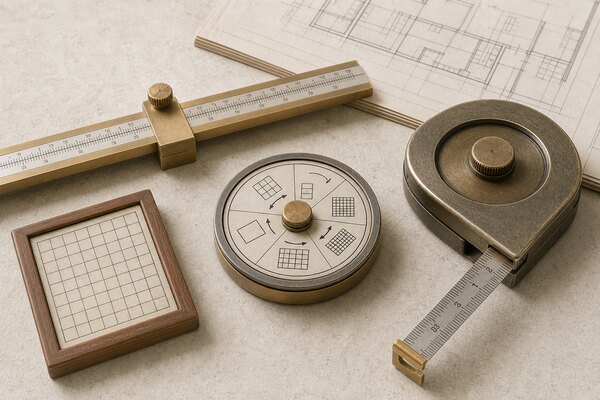 تبدیل واحد مساحت - area unit converter - مترمربع هکتار جریب - square meter hectare - مبدل مساحت آنلاین - online area convert - جدول تبدیل مساحت - area conversion table - واحدهای مساحت - area units