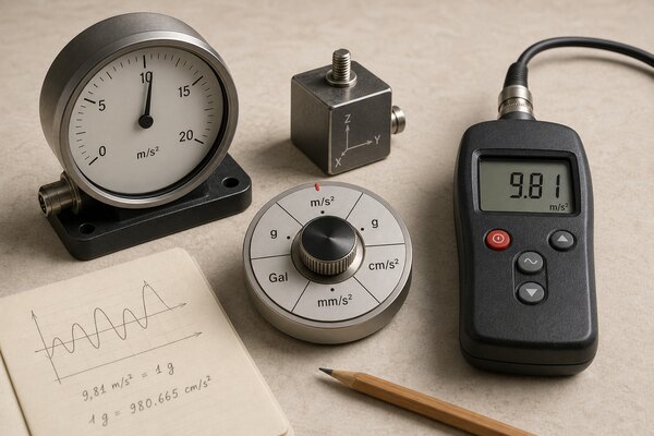 تبدیل واحد شتاب - acceleration unit converter - متر بر مجذور ثانیه g - m s2 g - مبدل شتاب - acceleration converter - جدول تبدیل شتاب - acceleration chart - واحدهای شتاب - acceleration units
