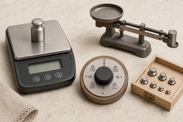 تبدیل واحد وزن - weight unit converter - کیلوگرم پوند اونس - kg lb oz - تبدیل آنلاین وزن - online weight convert - جدول تبدیل وزن - weight conversion table - محاسبه سریع وزن - fast weight converter