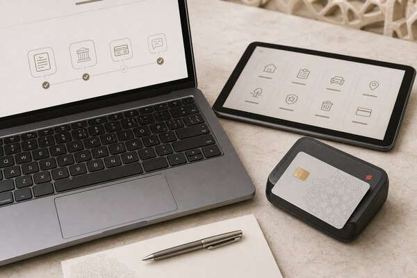 دفتر خدمات الکترونیک شهر تهران - Tehran e-service office - نوبت‌دهی شهرداری تهران - Tehran municipality booking - لیست دفاتر شهر - city service offices - خدمات شهروندی تهران - Tehran citizen services - آدرس دفاتر شهرداری - municipality offices