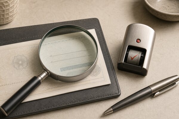 استعلام آنلاین چک صیادی - Sayadi check inquiry - وضعیت اعتبار چک - check validity - استعلام وضعیت چک - check status - گزارش چک برگشتی - bounced check report - شناسه صیادی - sayadi id