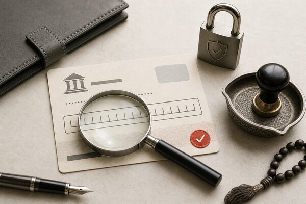استعلام آنلاین شماره شبا - IBAN inquiry - بررسی صحت شبا - iban validation - تبدیل حساب به شبا - account to iban - استعلام بانک مقصد - destination bank check - شماره شبا من - my iban