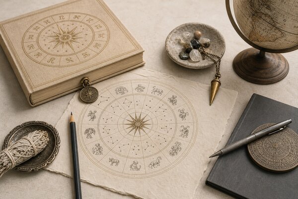 طالع‌بینی متولدین ماه‌ها - zodiac personality - خصوصیات ماه تولد - birth month traits - طالع‌بینی ماهانه - monthly horoscope - ویژگی‌های رفتاری متولدین - personality by month - طالع‌بینی کلی - zodiac overview