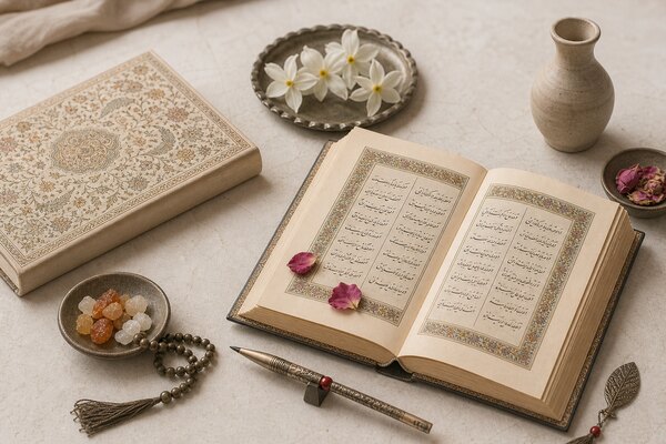 فال حافظ - Hafez divination - تفسیر غزل حافظ - Hafez ghazal meaning - فال دیوان حافظ - Hafez omen - فالنامه حافظ - Hafez fortune - فال آنلاین حافظ - online Hafez
