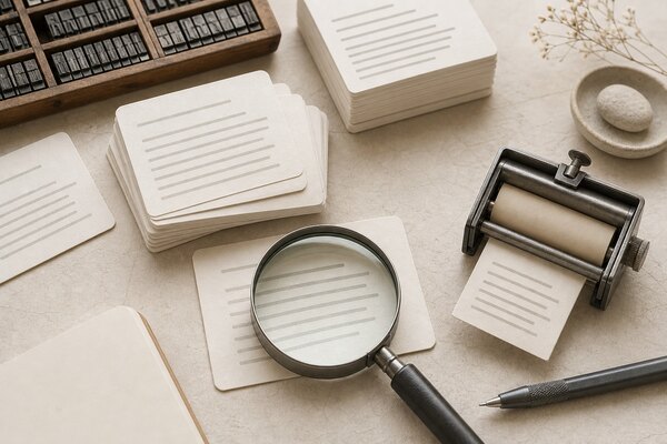 تولید متن ساختگی لورم ایپسوم - lorem ipsum generator - متن نمونه طراحی - placeholder text - لورم طولانی و کوتاه - long short lorem - پاراگراف آزمایشی - dummy paragraphs - متن آزمایشی فارسی - Persian lorem