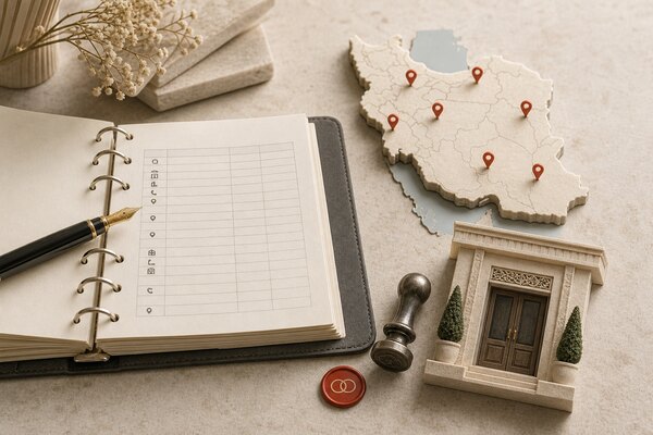 دفاتر ازدواج و طلاق - marriage and divorce offices - لیست دفاتر ازدواج - marriage offices list - آدرس و تلفن - address phone - نوبت‌دهی دفاتر - booking offices - دفترخانه نزدیک من - nearest office