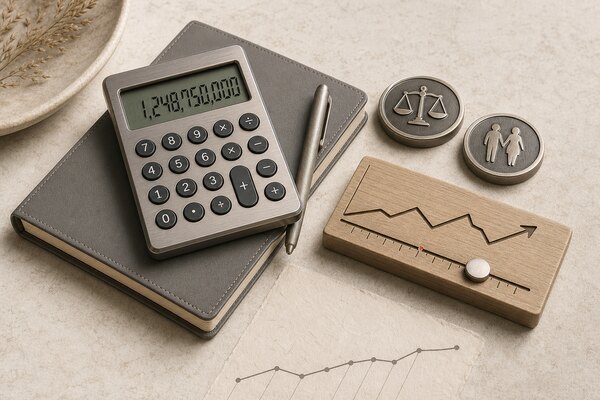 محاسبه مهریه به نرخ روز - mehriyeh calculator - شاخص تورم مهریه - dowry inflation index - تبدیل سکه به ریال - coin to rial - ارزش روز مهریه - current dowry value - محاسبه آنلاین مهریه - online mehriyeh