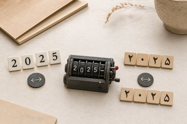 تبدیل اعداد انگلیسی به فارسی و عربی - numeral converter fa en ar - تبدیل ارقام - digit converter - اعداد فارسی و عربی - Persian Arabic numbers - انگلیسی به فارسی - English to Persian numerals - فارسی به انگلیسی - Persian to English numerals