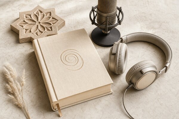 کتاب صوتی راز - The Secret audiobook - راندا برن - Rhonda Byrne - خلاصه کتاب راز - summary The Secret - نکات جذب و قانون جذب - law of attraction tips - فایل صوتی کتاب - audio book file