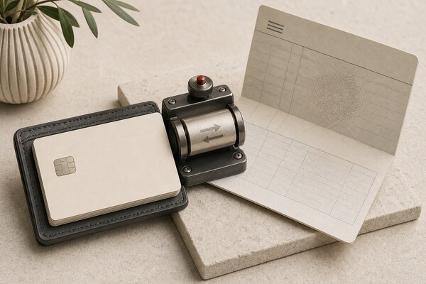 تبدیل شماره کارت به شماره حساب - card to account converter - کارت به حساب - card to account - بانک مقصد حساب - destination bank - تطابق کارت و بانک - card bank match - تبدیل کارت به حساب - convert card to account