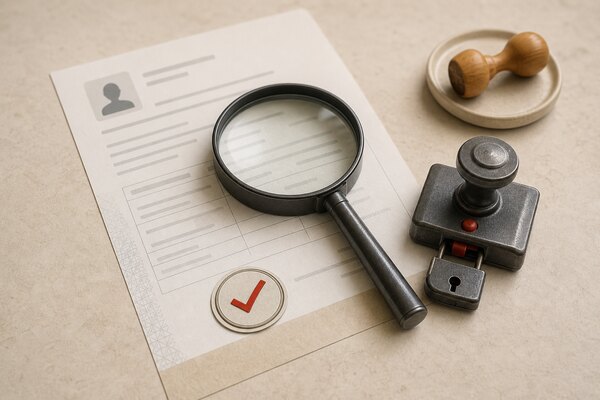 استعلام بیمه تامین اجتماعی با کد ملی - social security insurance inquiry - سابقه بیمه - insurance history - حق بیمه - premium - سوابق پرداخت - payment records - استعلام وضعیت بیمه - insurance status