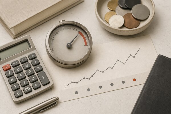 قیمت لحظه‌ای تتر در صرافی‌های ایرانی - USDT price Iran exchanges - قیمت تتر لحظه‌ای - live tether price - مقایسه صرافی‌ها - exchange comparison - قیمت خرید و فروش - buy sell price - نمودار تتر - tether chart