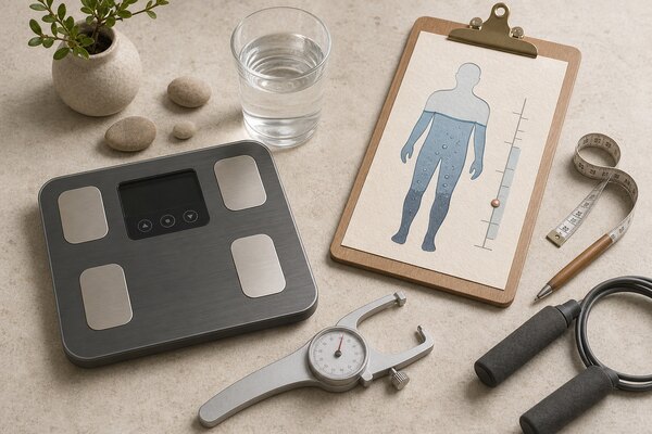 محاسبه حجم آب بدن - total body water calculator - آب میان‌بافتی و سلولی - intracellular extracellular - درصد آب بدن - body water percent - فرمول واتسون - watson formula - برآورد TBW - TBW estimate