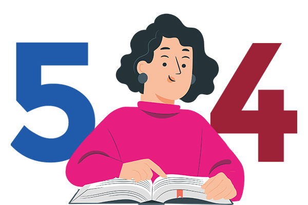 504 لغت ضروری