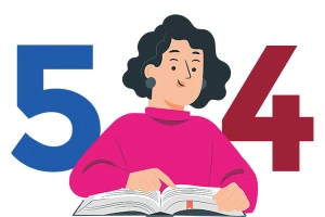 504 لغت ضروری