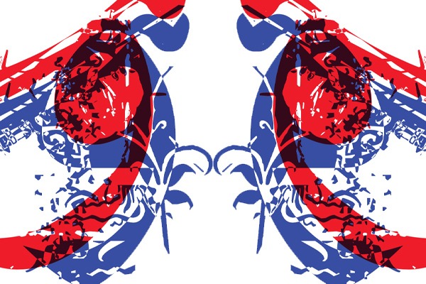 محاسبه حروف ابجد - abjad calculator - تبدیل نام به ابجد - name numerology - ارزش عددی حروف - abjad value - ابجد کبیر و صغیر - arabic letter value - محاسبه ابجد اسم - abjad number tool