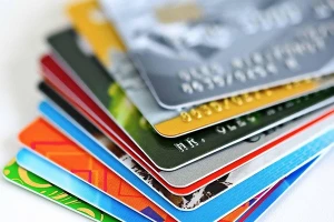 بررسی بانک و صحت شماره کارت بانکی