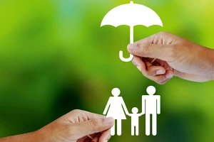 محاسبه آنلاین حقوق و بيمه بيكاری