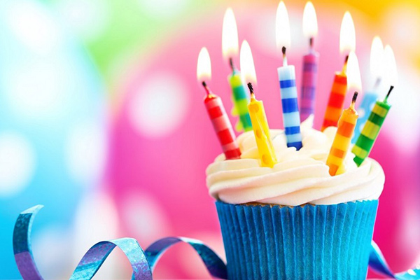 امروز تولد کیه - today birthdays - تولد مشاهیر امروز - celebrities birthdays - تقویم تولد - birthday calendar - تاریخ تولد اشخاص - people birth dates - مناسبت‌های تولد - birthday events