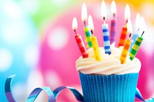 امروز تولد کیه؟