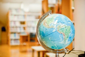 اطلاعات کشورها