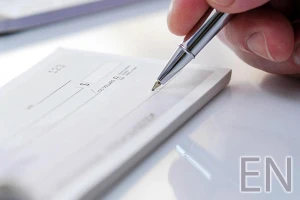 تبدیل عدد به حروف انگلیسی