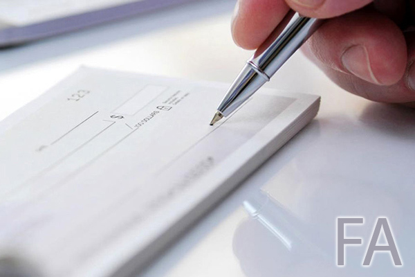 تبدیل عدد به حروف فارسی - number to Persian words - عدد به حروف - number to words - تبدیل مبلغ به حروف - amount in words - حروف‌نویس فارسی - Persian wording - تبدیل اعداد چکی - check amount words