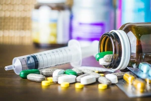 اطلاعات دارویی