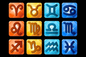 طالع بینی و خصوصیات متولدین ماه های سال